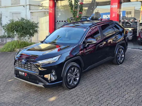 TOYOTA-RAV4-2023