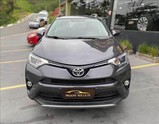 TOYOTA-RAV4-2018