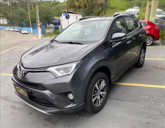TOYOTA-RAV4-2018