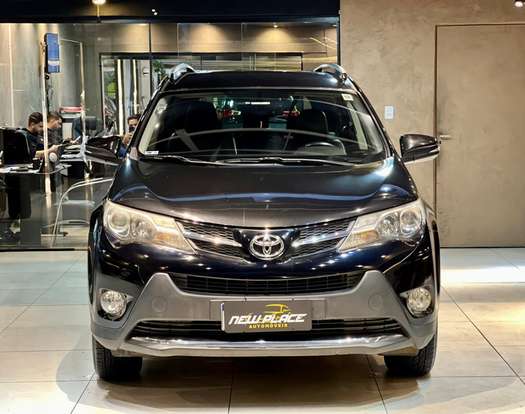 TOYOTA-RAV4-2014