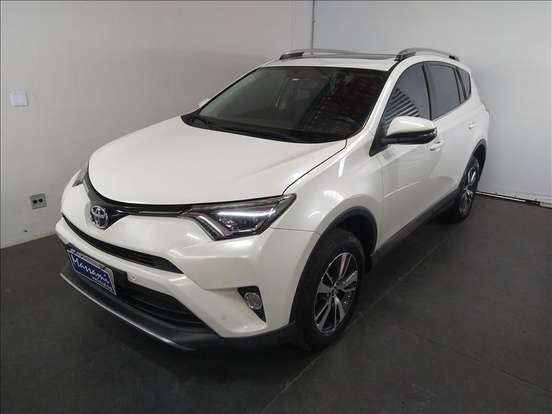 TOYOTA-RAV4-2017