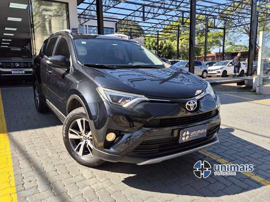 TOYOTA-RAV4-2018