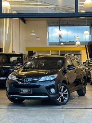 TOYOTA-RAV4-2014