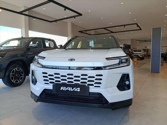 TOYOTA-RAV4-2026