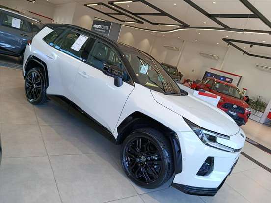 TOYOTA-RAV4-2026