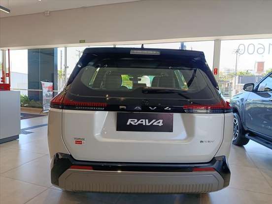 TOYOTA-RAV4-2026