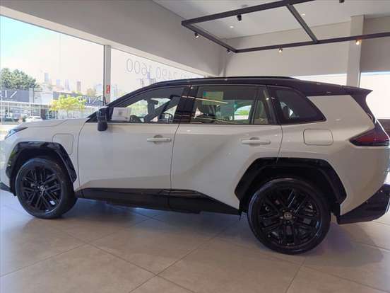 TOYOTA-RAV4-2.5 PHEV XSE AWD CVT TOYOTA-RAV4-2026