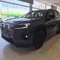 TOYOTA RAV4 2.5 PHEV XSE AWD CVT TOYOTA RAV4 2.5 PHEV XSE AWD CVT