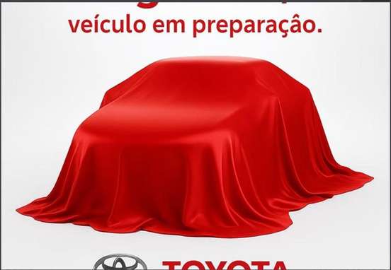 TOYOTA-RAV4-2023