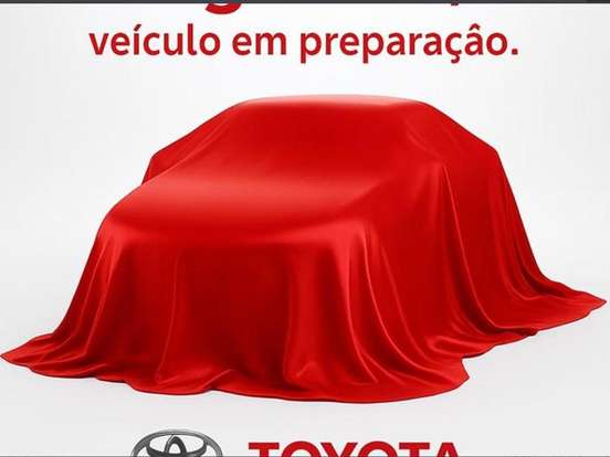 TOYOTA-RAV4-2.5 VVT-IE HYBRID SX CONNECT AWD CVT TOYOTA-RAV4-2023