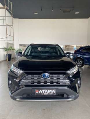 TOYOTA-RAV4-2023