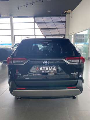 TOYOTA-RAV4-2023