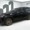 TOYOTA RAV4 2.5 VVT-IE HYBRID SX CONNECT AWD CVT TOYOTA RAV4 2.5 VVT-IE HYBRID SX CONNECT AWD CVT