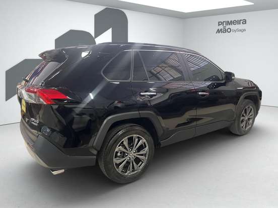 TOYOTA-RAV4-2023