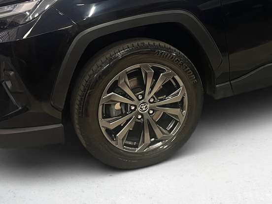 TOYOTA-RAV4-2023