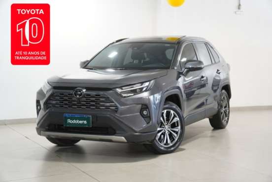 TOYOTA-RAV4-2025