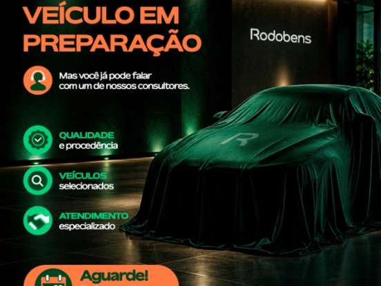 TOYOTA-RAV4-2.5 VVT-IE HYBRID SX CONNECT AWD CVT TOYOTA-RAV4-2023