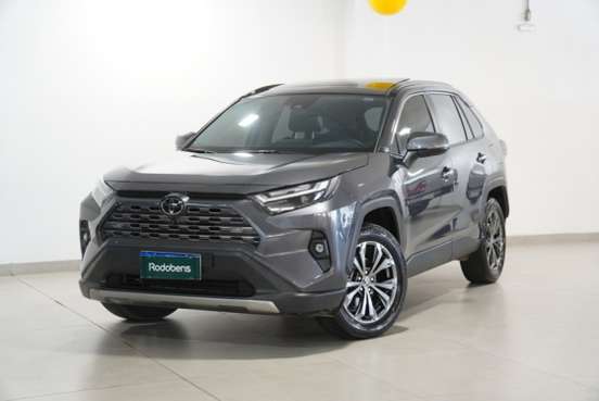 TOYOTA-RAV4-2025