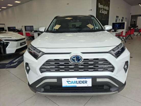 TOYOTA-RAV4-2024