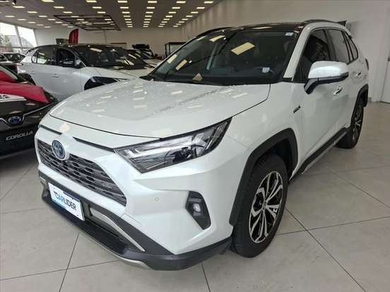 TOYOTA-RAV4-2024