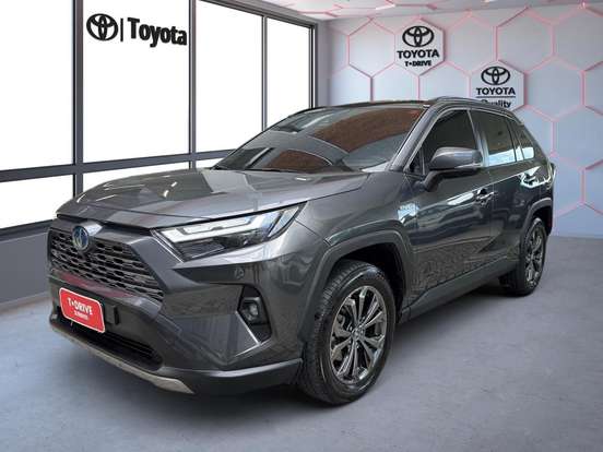 TOYOTA-RAV4-2024