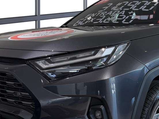 TOYOTA-RAV4-2025
