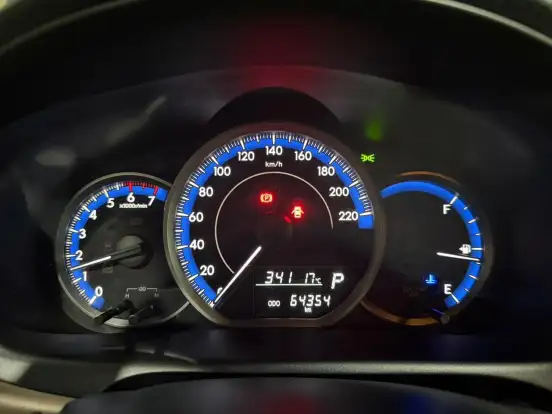 TOYOTA-YARIS-1.5 16V FLEX XL PLUS CONNECT MULTIDRIVE TOYOTA-YARIS-2020