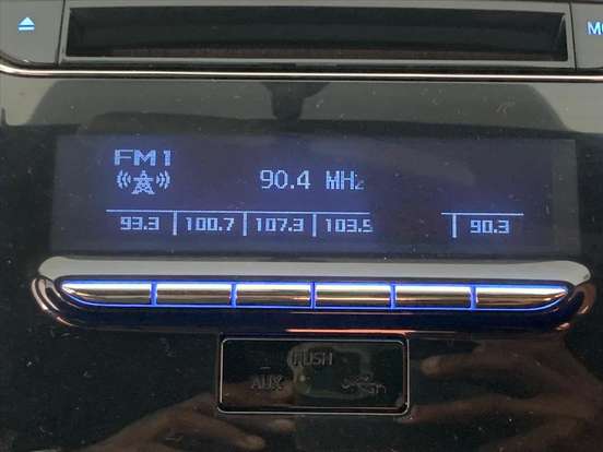 TOYOTA-YARIS-1.3 16V FLEX XL LIVE MANUAL TOYOTA-YARIS-2019