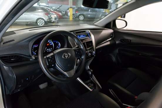 TOYOTA-YARIS-2020