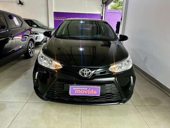 TOYOTA-YARIS-2024