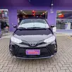 TOYOTA YARIS 1.5 16V FLEX SEDAN XL MULTIDRIVE TOYOTA YARIS 1.5 16V FLEX SEDAN XL MULTIDRIVE