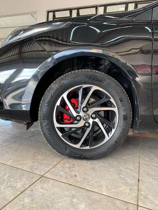 TOYOTA-YARIS-2022