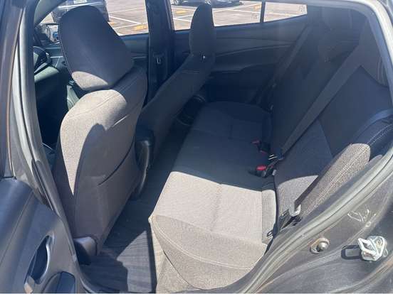TOYOTA-YARIS-2024