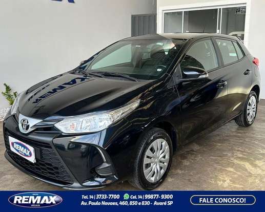 TOYOTA-YARIS-2024