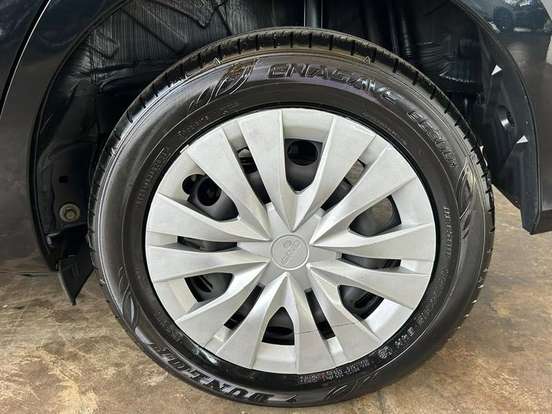 TOYOTA-YARIS-2024