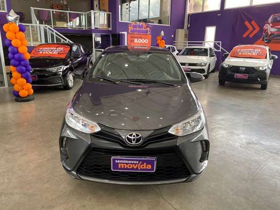 TOYOTA-YARIS-2024