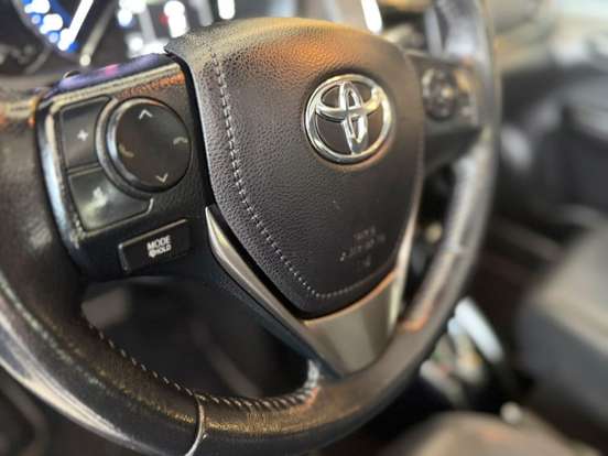 TOYOTA-YARIS-1.5 16V FLEX XLS CONNECT MULTIDRIVE TOYOTA-YARIS-2023