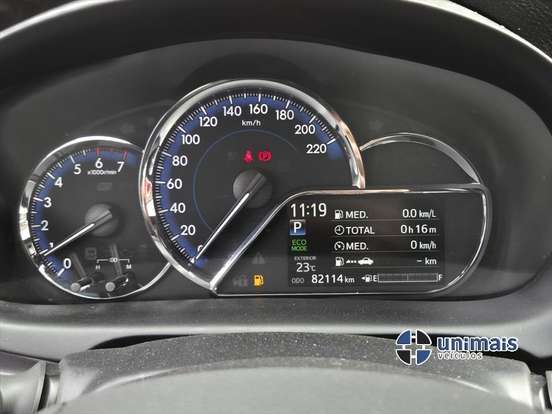 TOYOTA-YARIS-2023