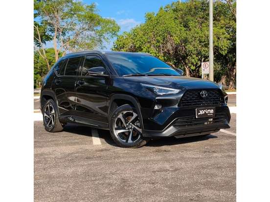 TOYOTA-YARIS CROSS-2026