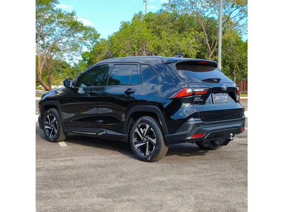 TOYOTA-YARIS CROSS-2026