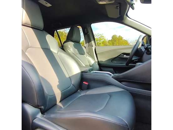 TOYOTA-YARIS CROSS-2026