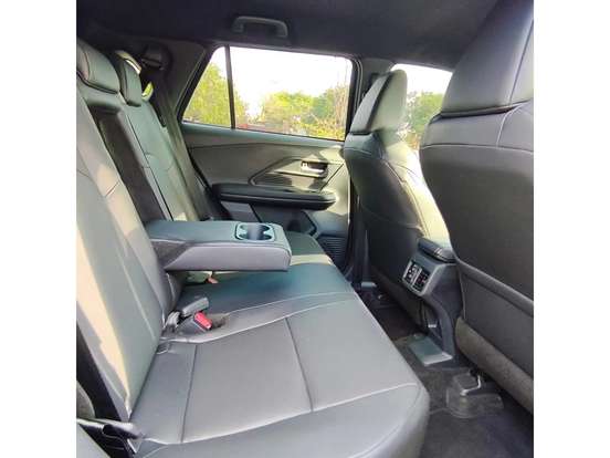 TOYOTA-YARIS CROSS-2026