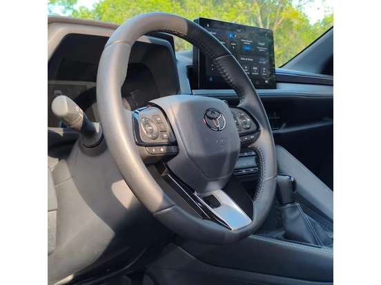 TOYOTA-YARIS CROSS-2026