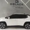 TOYOTA YARIS CROSS 1.5 VVT-I FLEX XRX CVT TOYOTA YARIS CROSS 1.5 VVT-I FLEX XRX CVT