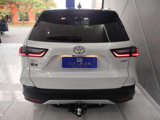 TOYOTA-YARIS CROSS-2026