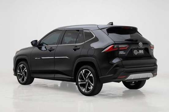 TOYOTA-YARIS CROSS-2026