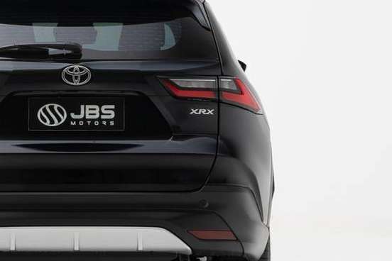 TOYOTA-YARIS CROSS-2026