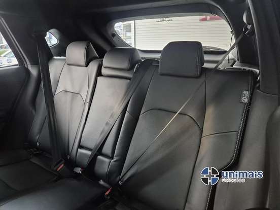 TOYOTA-YARIS CROSS-1.5 VVT-I HYBRID FLEX XRX CVT TOYOTA-YARIS CROSS-2026