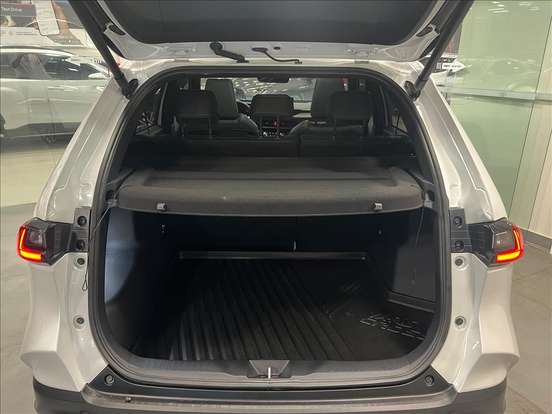TOYOTA-YARIS CROSS-2026