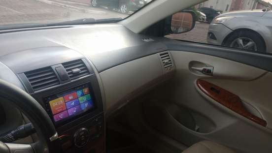 TOYOTA-COROLLA-2008